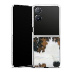 Suojakuori läpinäkyvä