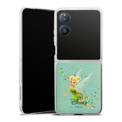 Suojakuori läpinäkyvä