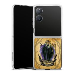 Suojakuori läpinäkyvä