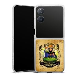 Suojakuori läpinäkyvä