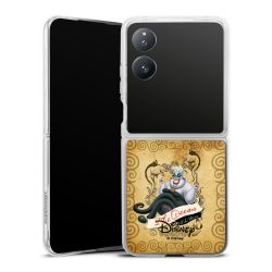 Suojakuori läpinäkyvä