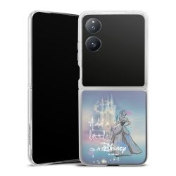 Suojakuori läpinäkyvä