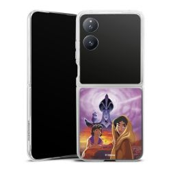 Suojakuori läpinäkyvä