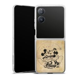 Skyddskal genomskinlig