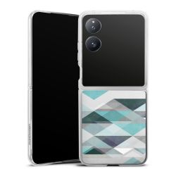 Suojakuori läpinäkyvä