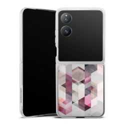 Suojakuori läpinäkyvä