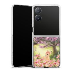 Suojakuori läpinäkyvä