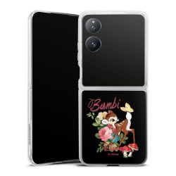 Suojakuori läpinäkyvä