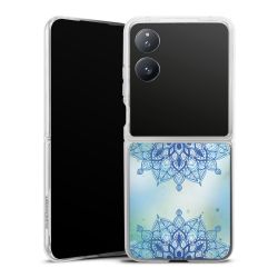 Suojakuori läpinäkyvä