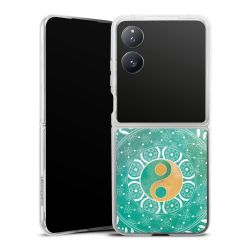 Suojakuori läpinäkyvä