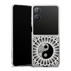 Suojakuori läpinäkyvä