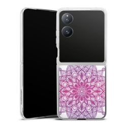 Suojakuori läpinäkyvä