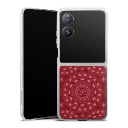 Suojakuori läpinäkyvä