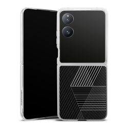 Suojakuori läpinäkyvä