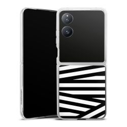 Suojakuori läpinäkyvä