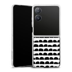 Suojakuori läpinäkyvä