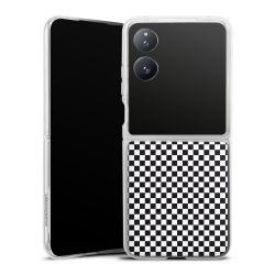 Suojakuori läpinäkyvä