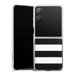 Suojakuori läpinäkyvä