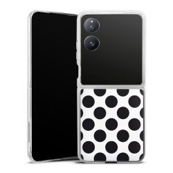 Suojakuori läpinäkyvä