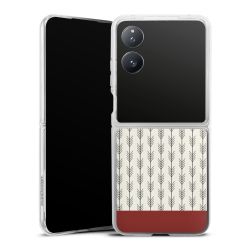 Suojakuori läpinäkyvä