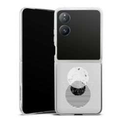 Suojakuori läpinäkyvä