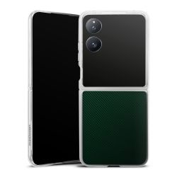 Suojakuori läpinäkyvä