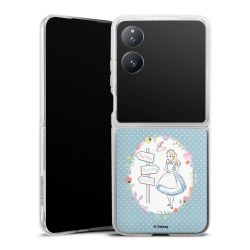 Suojakuori läpinäkyvä