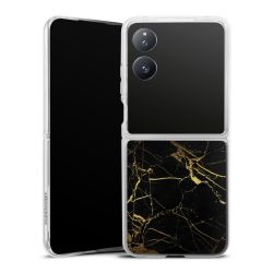 Suojakuori läpinäkyvä