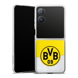 Skyddskal genomskinlig