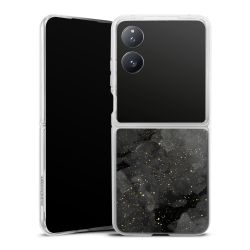 Suojakuori läpinäkyvä