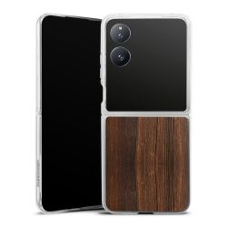 Suojakuori läpinäkyvä