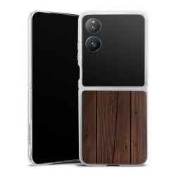 Suojakuori läpinäkyvä