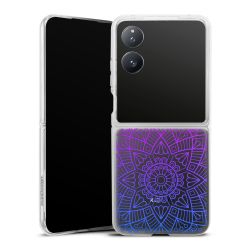 Suojakuori läpinäkyvä