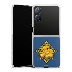 Suojakuori läpinäkyvä