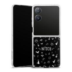 Suojakuori läpinäkyvä