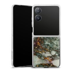 Suojakuori läpinäkyvä