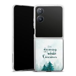 Suojakuori läpinäkyvä