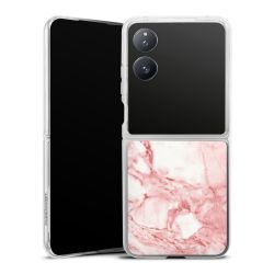 Suojakuori läpinäkyvä