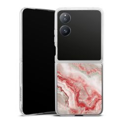 Suojakuori läpinäkyvä