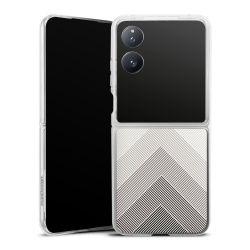 Suojakuori läpinäkyvä