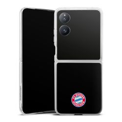 Skyddskal genomskinlig