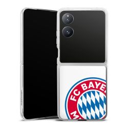 Skyddskal genomskinlig