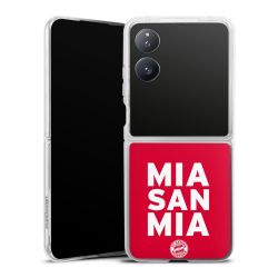 Skyddskal genomskinlig