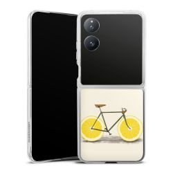 Skyddskal genomskinlig