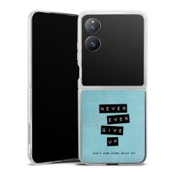 Skyddskal genomskinlig