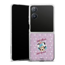 Skyddskal genomskinlig