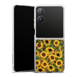 Suojakuori läpinäkyvä