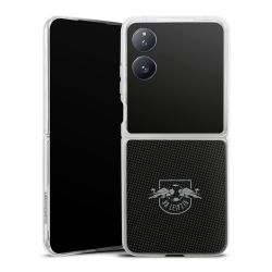 Skyddskal genomskinlig