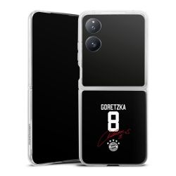 Suojakuori läpinäkyvä