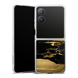 Suojakuori läpinäkyvä